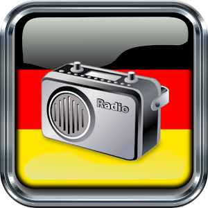 Download Hr3 Radio Online Frei For PC Windows and Mac