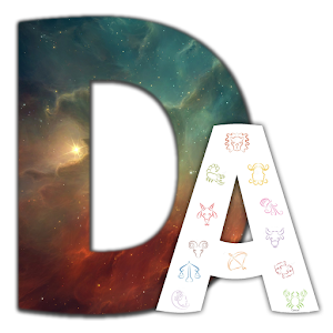 Download DailyAstrology For PC Windows and Mac