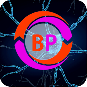 Download Brain Power For PC Windows and Mac