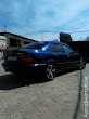 продам авто BMW 318 3er (E36)