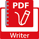 Download Yo PDF For PC Windows and Mac 1.0
