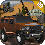 Offroad Hill Racing Adventure Apk