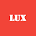 Easy Lux Meter