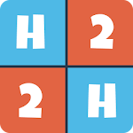 H2H Tiles Apk