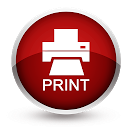 ダウンロード Mobi Print Pro and Scan をインストールする 最新 APK ダウンローダ