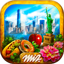 Download Hidden Mystery - New York City Install Latest APK downloader