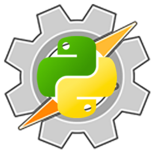 QPython Plugin for Tasker APK for iPhone | Download ...