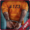 astuce Prison Break: Lockdown (Free) jeux