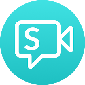 Streamago - Live Video Selfies For PC (Windows & MAC)