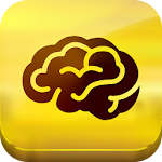 Abundance Apk