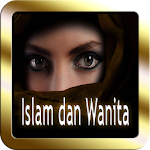 Islam dan Wanita Apk