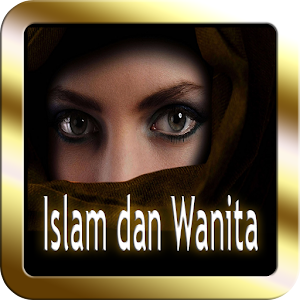 Islam dan Wanita.apk 2.0