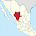Noticias de Durango