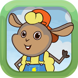 Download Gospel Kids For PC Windows and Mac