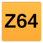 Z64 Apk