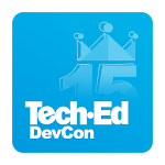 TechEd2017 Apk