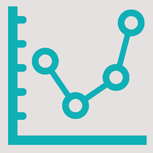 Download HongKong Stock Market For PC Windows and Mac