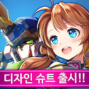 Download 마스터 오브 이터니티 Install Latest APK downloader