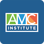 AMCI Events Apk