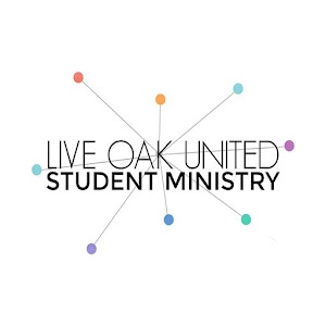 Download Live Oak United Student Ministry For PC Windows and Mac