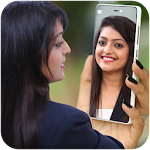 Mobile Mirror Apk