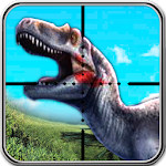 Dinosaur Hunting The Dino Hunt Apk