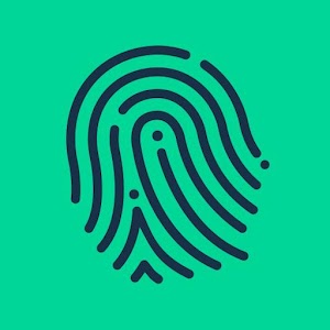 Mobile ID – Mobile Identity App