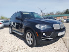 продам авто BMW X5 X5 (E70)