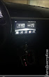 продам авто Kia Rio Rio III Sedan