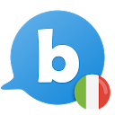 ダウンロード Learn to speak Italian with busuu をインストールする 最新 APK ダウンローダ