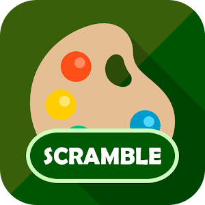 Download Art Scramble For PC Windows and Mac