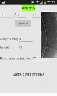 How to get Tyre Code lastet apk for pc
