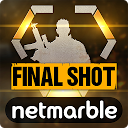 Download Final Shot Install Latest APK downloader
