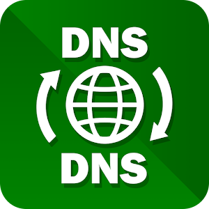 Download Fast DNS changer: without root For PC Windows and Mac