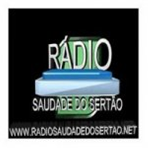 Download Rádio Saudade do sertão RP For PC Windows and Mac