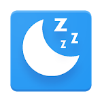 Night Shift: Blue Light Filter Apk