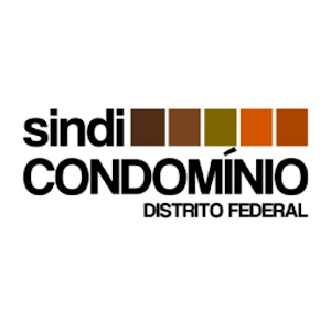 Download Sindicondominio DF For PC Windows and Mac