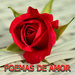 Poemas De Amor Apk
