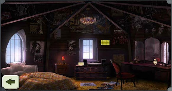How to download Escape Games Spot-90 1.0.0 mod apk for pc
