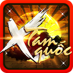 X Tam Quoc Apk