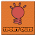 Logo Sport Quiz
