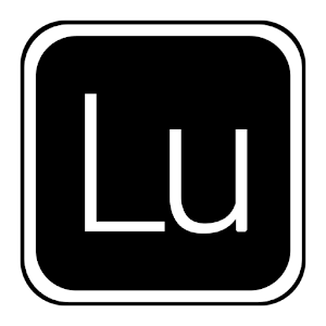 Lookup Dictionary 2.apk 1.2.0