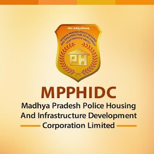 Download MP Police Housing Board For PC Windows and Mac