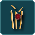 Cricket IPL 2015 Apk