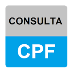 Consultar CPF Apk