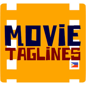 Download Movie TAGLINES PH For PC Windows and Mac