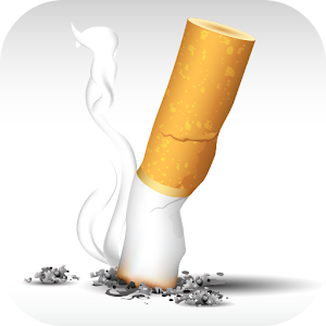 Download Quit Smoking Save Life For PC Windows and Mac