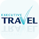 Download Executive Travel For PC Windows and Mac 3.1.1