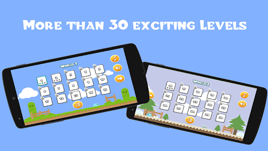 How to mod Loly World - Free patch 3.1 apk for laptop
