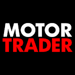 Motor Trader (MT) Apk